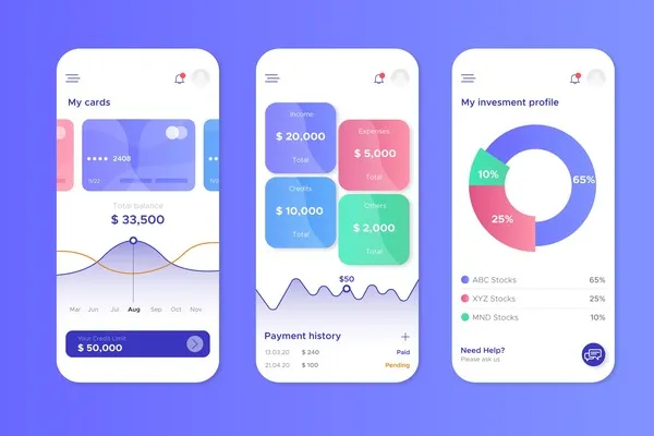 Best Budgeting Apps - image