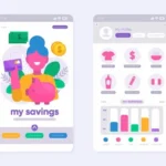 How to Create a Monthly Budget in 5 Simple Steps