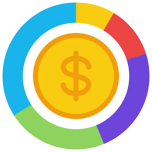 FindMeans Financial Planing