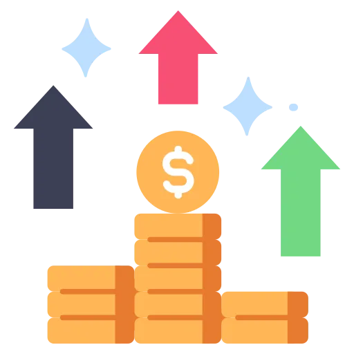 FindMeans Investing