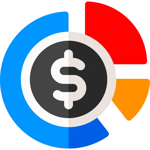 FindMeans budgeting