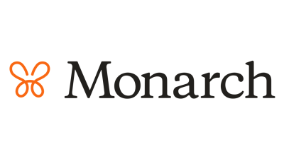 Monarch - Best Budgeting Apps