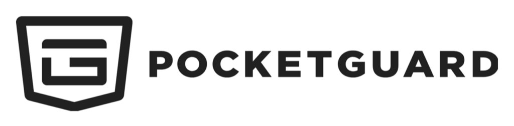 PocketGuard - Best Budgeting Apps
