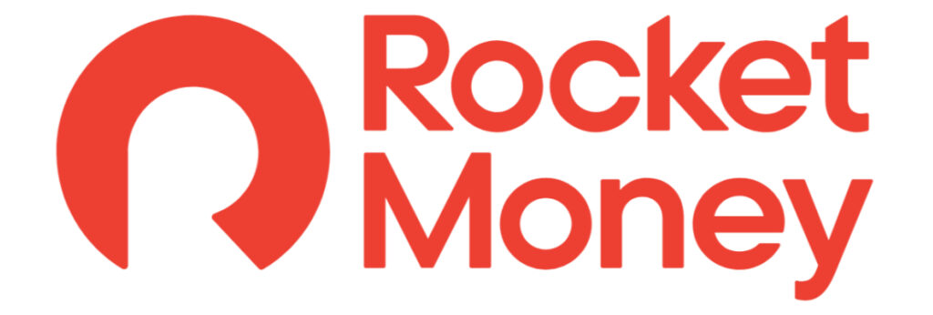 Rocket Money - Best Budgeting Apps