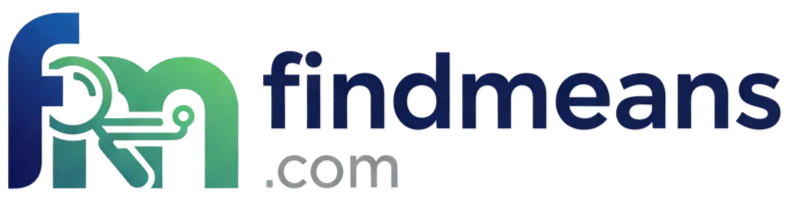 findmeans-logo