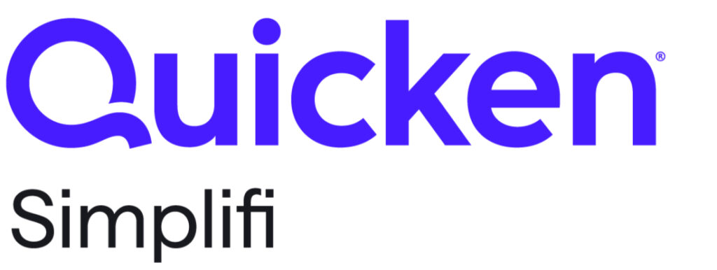 quicken simplifi - Best Budgeting Apps